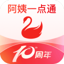 CBA升降级27年开启：后4名vsNBL前4名 陆续增至21