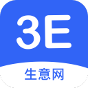 印尼公开赛：亚欧美洲均有夺冠，多位球员创造个人纪录