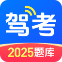 纳达尔叔叔重磅预判：本赛季或将成为德约职业生涯最后一年！