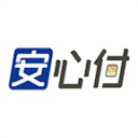 “张雪机车”获得WSBK艾米利亚