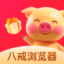 IW男单半决赛一触即发，阿辛盼延续对阵世界前十胜利！