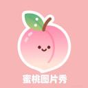 无悬念！小威拿下温网最后一张单打外卡