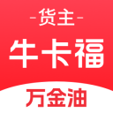 余依婷刷新200女混亚洲纪录，徐嘉余刷新50男仰亚洲纪录