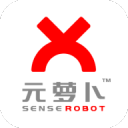 IW大师赛两大最艰巨任务：小兹维列夫替代德约和梅总重返前十上榜